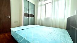 Parc Rosewood (D25), Condominium #545455891